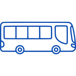 D kategorija (autobusi)