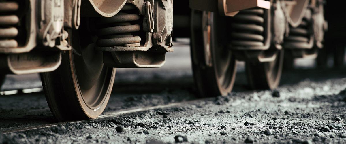 Rail Cargo Group International