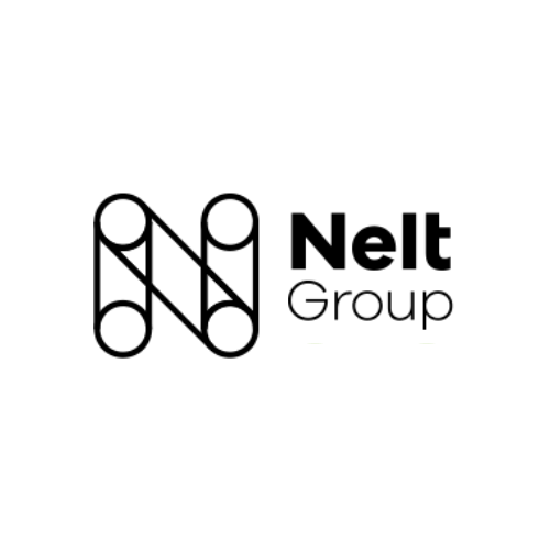 Nelt Group