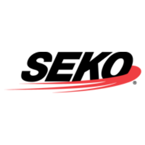 SEKO