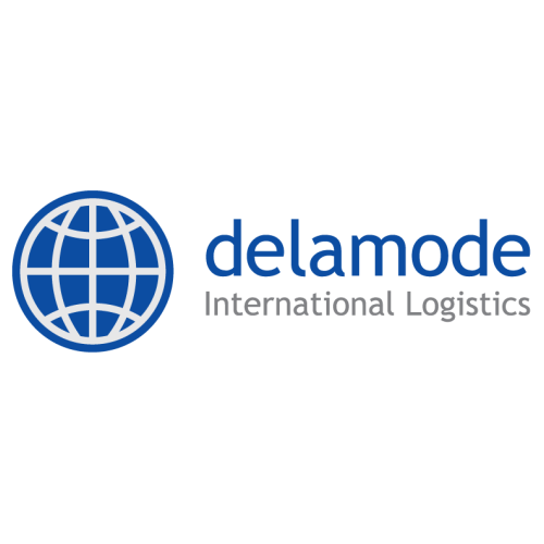 Delamode