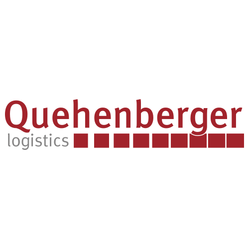 Quehenberger Logistics