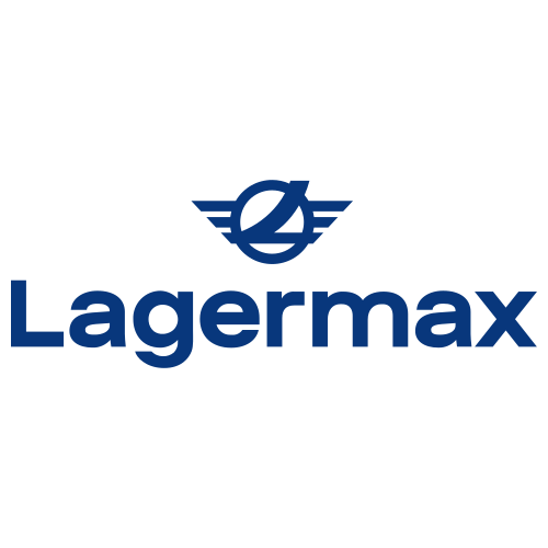 Lagermax grupa