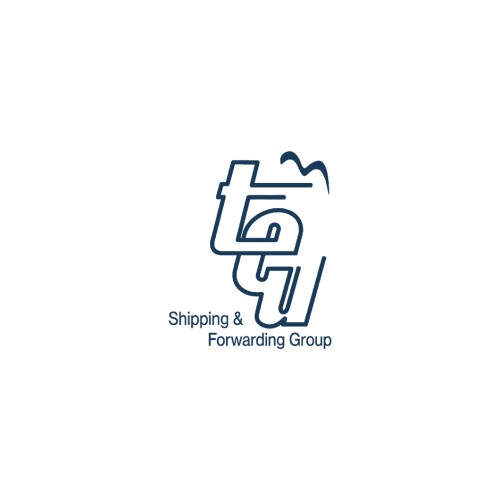 TEU GROUP