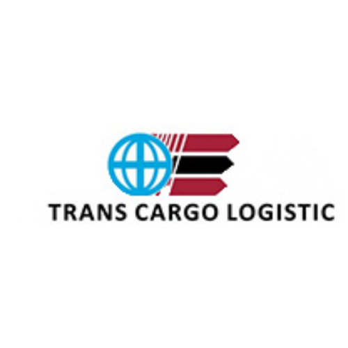 TRANS CARGO LOGISTIC