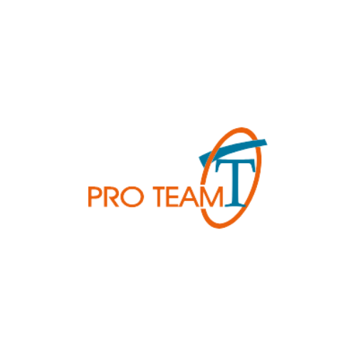 ProTeam