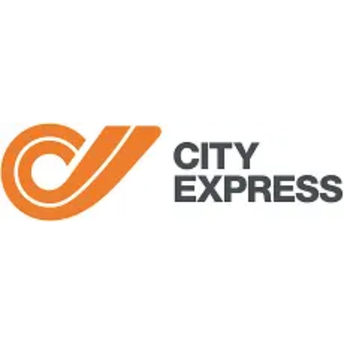 City Express