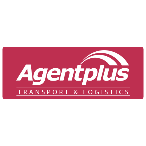 AGENT PLUS