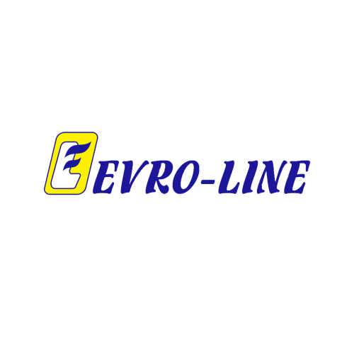 Evro-Line