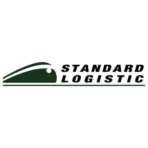 Standard Logistic
