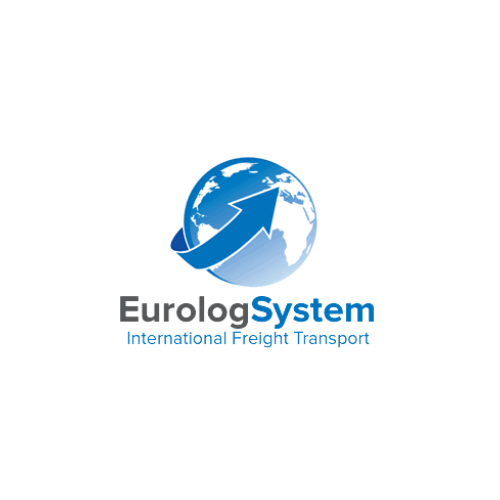 EurologSystem
