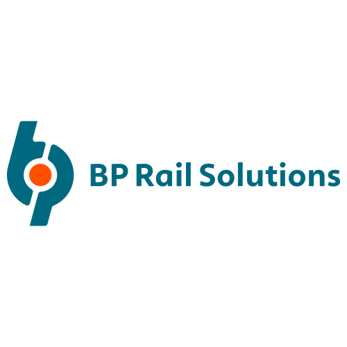 BP Rail Solutions