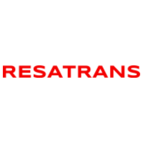 RESATRANS