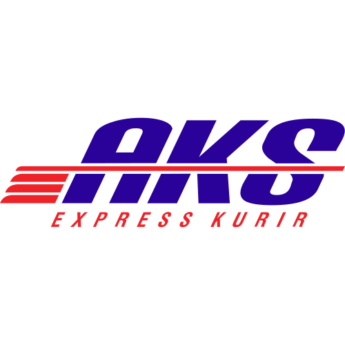 Aks express kurir