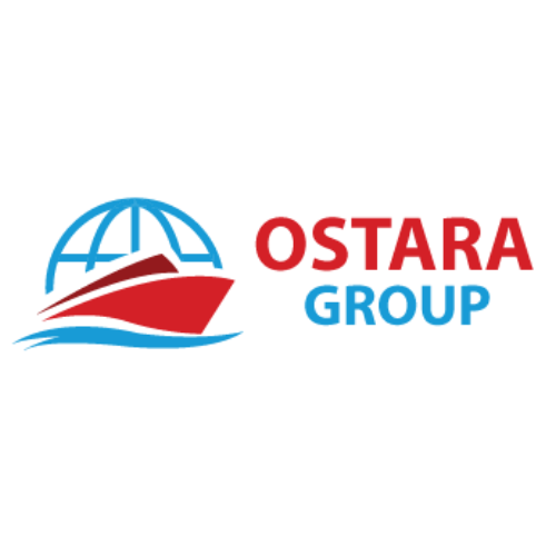 OSTARA GROUP