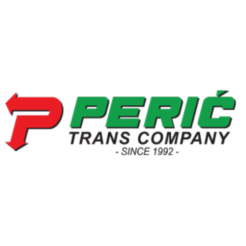 Perić Trans Company