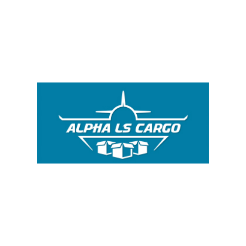 Alpha LS Cargo