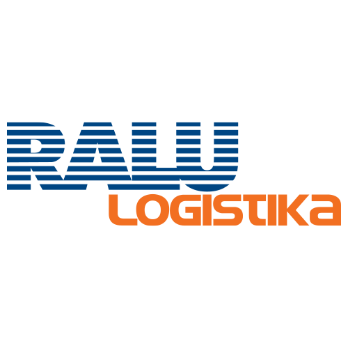 Ralu Logistika