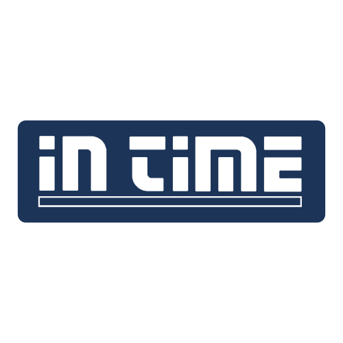 In Time