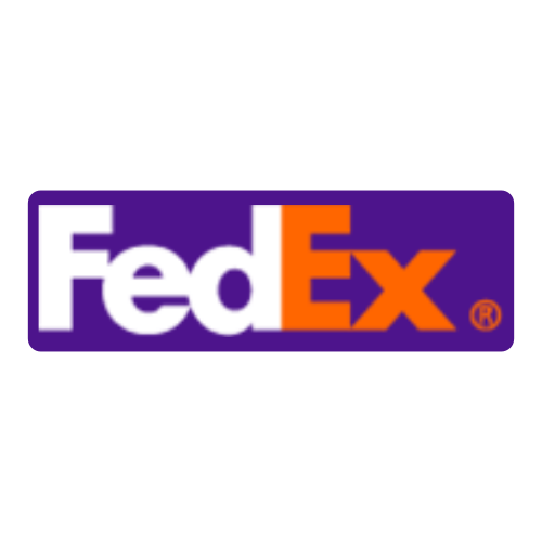 FedEx