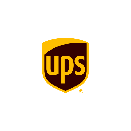 UPS