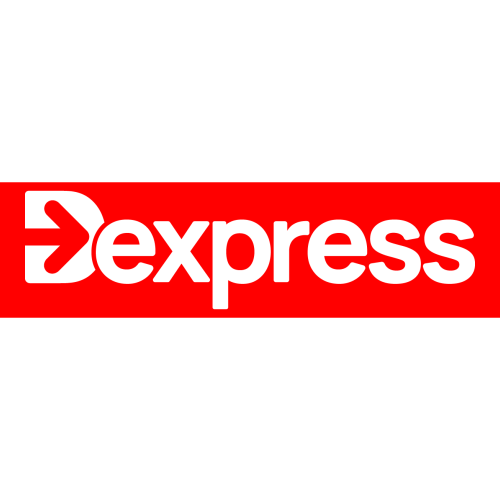 Dexpress