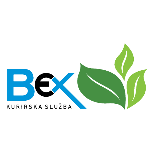 Bexexpress