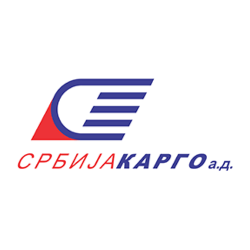 Srbija Kargo