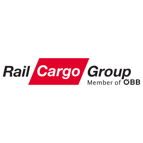 Rail Cargo Group International