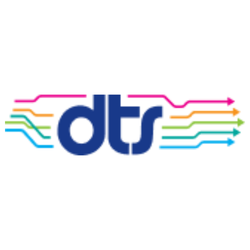 DTS