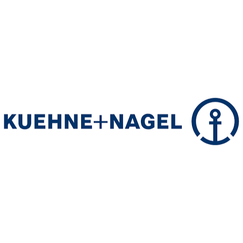 Kuehne+Nagel