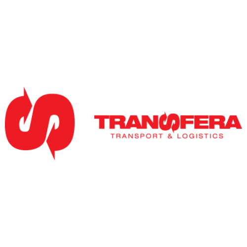 Transfera