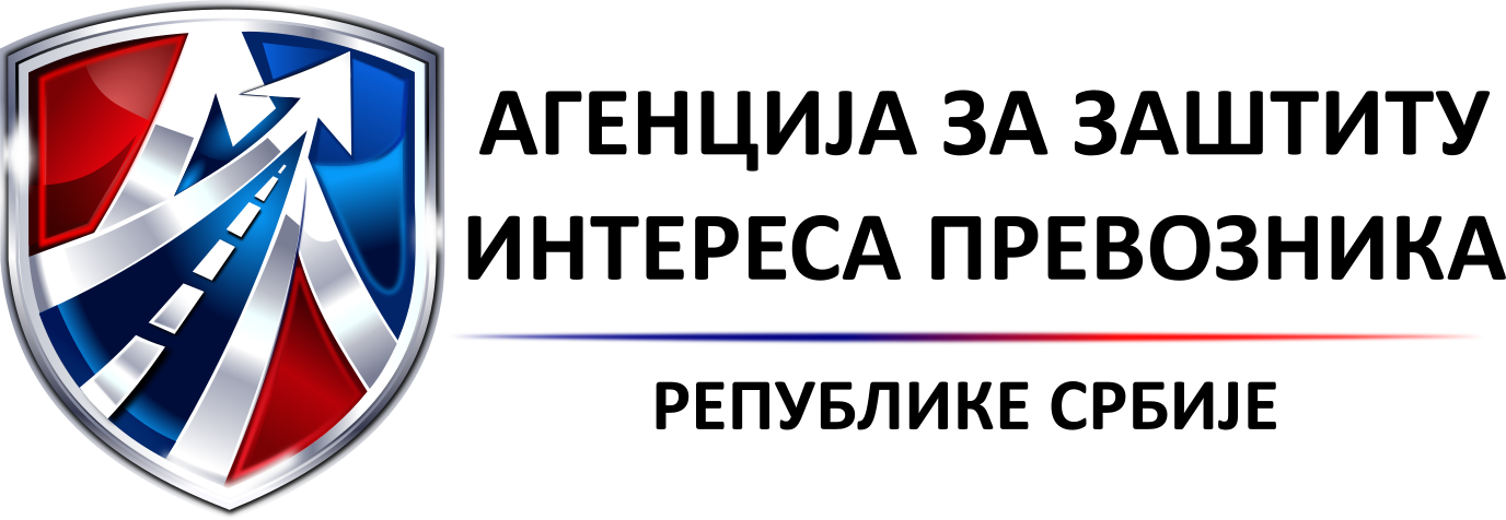 AZIP